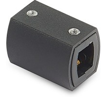 Соединитель CODE 1.2 Connector 180 B DL20224 Donolux