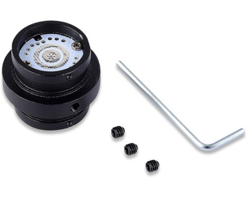 Коннектор прямой Round Line Connector 180 DLR B2 Donolux Коннектор прямой Round Line Connector 180 DLR B2 Donolux