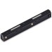 Коннектор прямой Slim Line Connector 180 DLS B Donolux