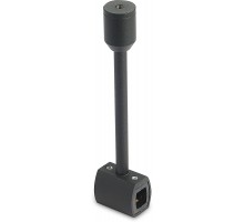 Соединитель на стойке CODE 1.2 Connector 180 H135 B DL20224 Donolux