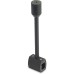 Соединитель на стойке CODE 1.2 Connector 180 H135 B DL20224 Donolux