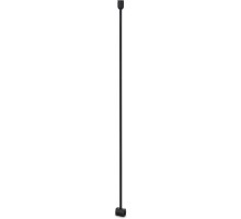 Соединитель на стойке CODE 1.2 Connector 180 H700 B DL20224 Donolux