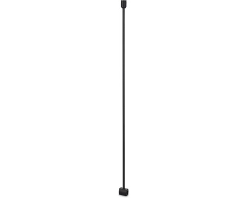 Соединитель на стойке CODE 1.2 Connector 180 H700 B DL20224 Donolux Соединитель на стойке CODE 1.2 Connector 180 H700 B DL20224 Donolux