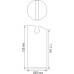 Противовес Sling System Counterweight Sling Donolux