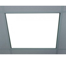 Точечный светильник DL-18274 DL-18274/4200-Silver Donolux