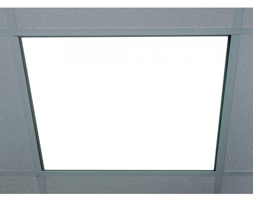 Точечный светильник DL-18274 DL-18274/4200-Silver Donolux Точечный светильник DL-18274 DL-18274/4200-Silver Donolux