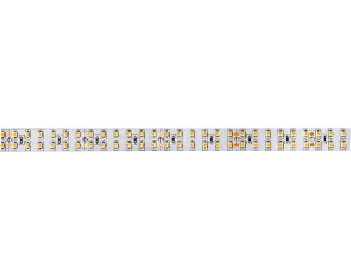 Светодиодная лента  DL-18286/N.White-24-240 Donolux