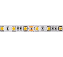 Светодиодная лента  DL-18287/N.White-24-60 Donolux