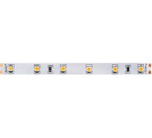 Светодиодная лента  DL-18321/W.White-24-60 Donolux