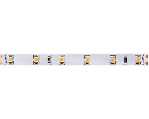 Светодиодная лента DL-18321/W.White-24-60 Donolux Светодиодная лента DL-18321/W.White-24-60 Donolux