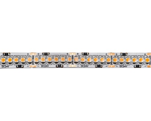 Светодиодная лента DL-18331/W.White-24-240 Donolux Светодиодная лента DL-18331/W.White-24-240 Donolux