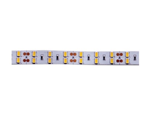 Светодиодная лента DL-18332/N.White-24-120 Donolux Светодиодная лента DL-18332/N.White-24-120 Donolux