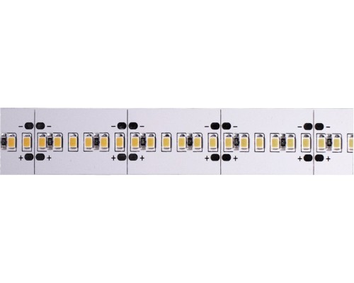 Светодиодная лента DL-18333/N.White-24-90 Donolux Светодиодная лента DL-18333/N.White-24-90 Donolux