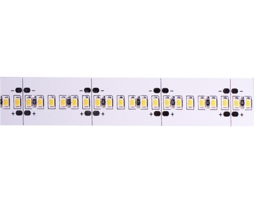 Светодиодная лента DL-18333/W.White-24-90 Donolux Светодиодная лента DL-18333/W.White-24-90 Donolux