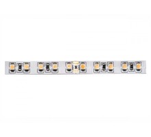 Светодиодная лента  DL-18381/W.White-24-120 Donolux