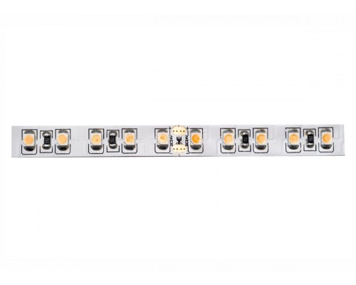 Светодиодная лента DL-18381/W.White-24-120 Donolux Светодиодная лента DL-18381/W.White-24-120 Donolux