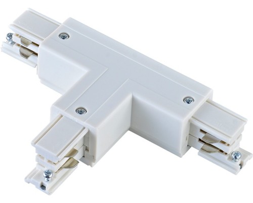 Коннектор DL000210TLT1 Donolux Коннектор DL000210TLT1 Donolux
