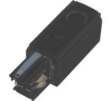 Подвод питания Pro-track DL000218LT Donolux