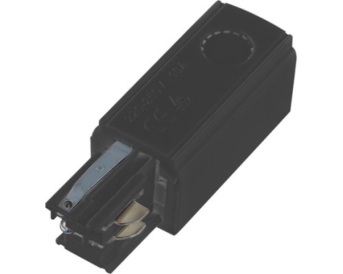 Подвод питания Pro-track DL000218LT Donolux