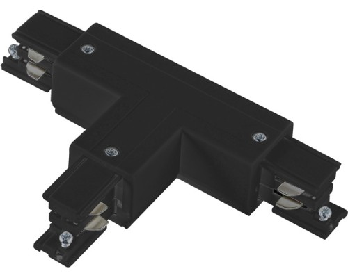 Коннектор DL000218TLT1 Donolux Коннектор DL000218TLT1 Donolux