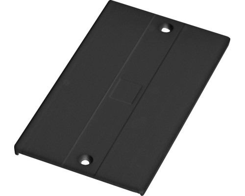 Крышка DL010318C Donolux Крышка DL010318C Donolux