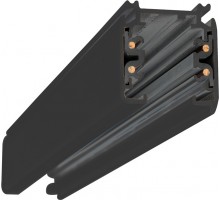 Шинопровод Pro-track DL0201182 M Donolux