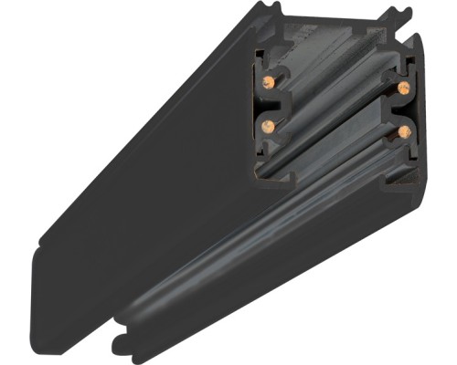 Шинопровод Pro-track DL0201182 M Donolux