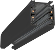 Шинопровод Pro-track DL0201183 M Donolux