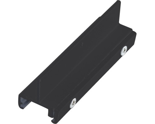 Усилитель стыка DL020618 Donolux Усилитель стыка DL020618 Donolux