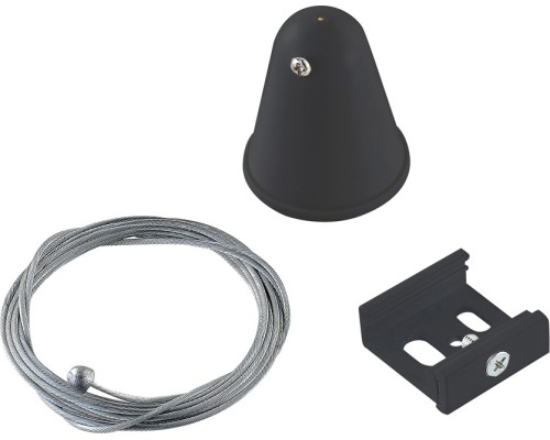 Подвесной комплект  DL0207182 Donolux