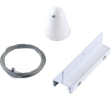 Подвесной комплект  DL0208102 Donolux