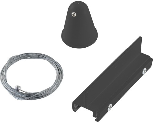 Подвесной комплект DL0208182 Donolux Подвесной комплект DL0208182 Donolux