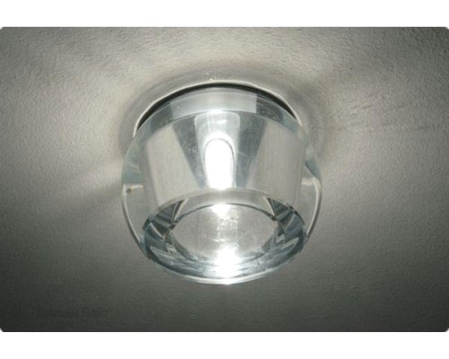 Точечный светильник Downlight DL025A Donolux Точечный светильник Downlight DL025A Donolux
