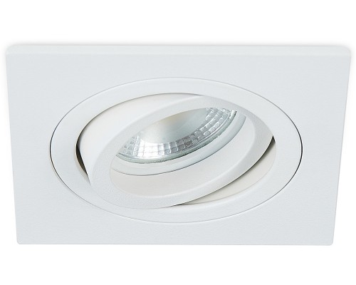 Точечный светильник Basis DL1520SQ1W Donolux Точечный светильник Basis DL1520SQ1W Donolux