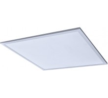 Светодиодная панель PRISMA DL18013/3YG Donolux