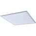 Светодиодная панель PRISMA DL18013/3YG Donolux