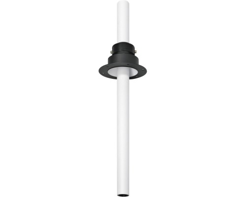 Точечный светильник Ray DL18151R9W1W Donolux
