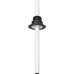 Точечный светильник Ray DL18151R9W1W Donolux