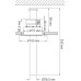 Точечный светильник Ray DL18151R9W1W Donolux