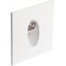 Подсветка для лестниц и ступеней Steps DL18373/11WW-White Donolux