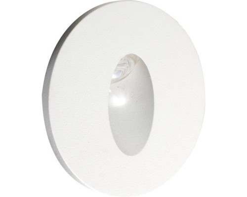Подсветка для лестниц и ступеней Steps DL18374/11WW-White Donolux Подсветка для лестниц и ступеней Steps DL18374/11WW-White Donolux
