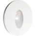 Подсветка для лестниц и ступеней Steps DL18374/11WW-White Donolux