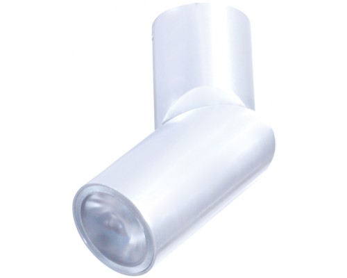 Спот Dl18398 DL18398/11WW-White Donolux Спот Dl18398 DL18398/11WW-White Donolux