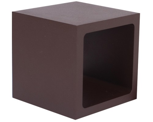 Интерьерная настольная лампа Dl18419 DL18419/11WW-Coffee Donolux Интерьерная настольная лампа Dl18419 DL18419/11WW-Coffee Donolux
