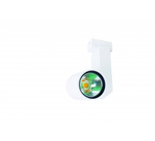 Настенно-потолочный светильник Dl18422 DL18422/11WW-White Donolux