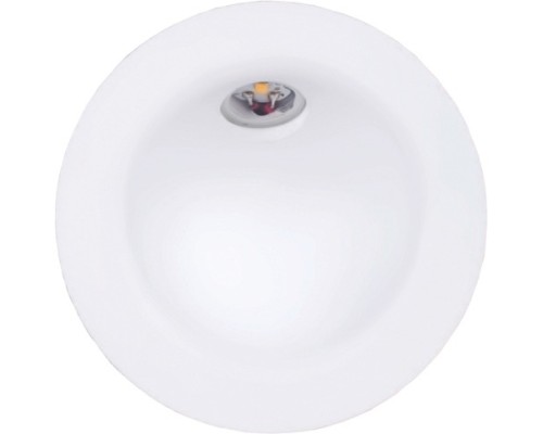 Подсветка для лестниц и ступеней Portal DL18427/11WW-R White Donolux Подсветка для лестниц и ступеней Portal DL18427/11WW-R White Donolux