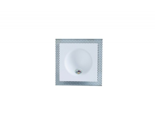 Точечный светильник Dl18427 DL18427/11WW-SQ White Donolux Точечный светильник Dl18427 DL18427/11WW-SQ White Donolux