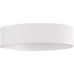 Настенный светильник Boog DL18439/12 White Donolux