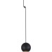 Подвесной светильник Apple DL18445WW8W1SB Donolux