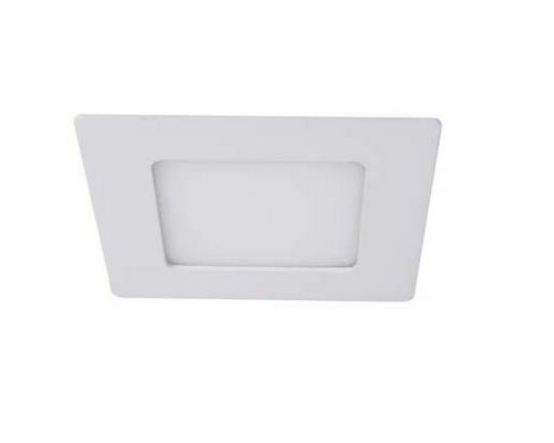 Точечный светильник Dl18452 DL18452/3000-White SQ Donolux Точечный светильник Dl18452 DL18452/3000-White SQ Donolux